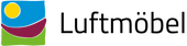 Luftmöbel