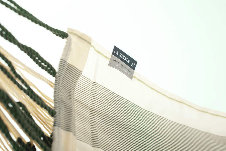 Domingo Outdoor-Lounger