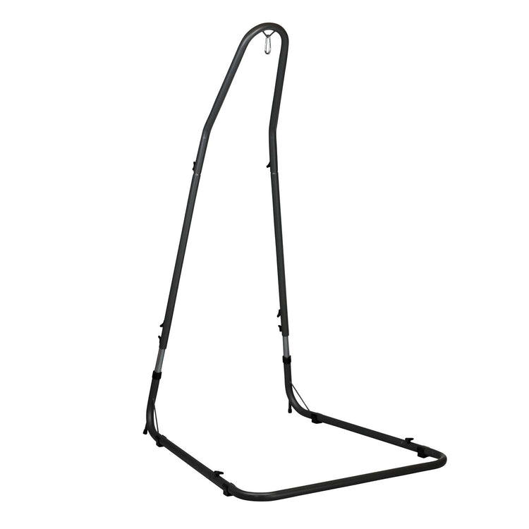 Mediterrano Antrazit