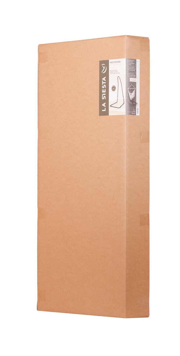 Mediterrano Antrazit